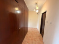 Продава 1-СТАЕН, град София, Люлин 1 • 105999 € • 57705155 8 — Holmes.bg Продава 1-СТАЕН, град София, Люлин 1 • 105999 € • 57705155 8
