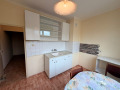 Продава 1-СТАЕН, град София, Люлин 1 • 105999 € • 57705155 6 — Holmes.bg Продава 1-СТАЕН, град София, Люлин 1 • 105999 € • 57705155 6