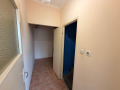 Продава 1-СТАЕН, град София, Люлин 1 • 105999 € • 57705155 7 — Holmes.bg Продава 1-СТАЕН, град София, Люлин 1 • 105999 € • 57705155 7