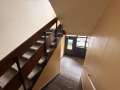 Продава 1-СТАЕН, град София, Люлин 1 • 105999 € • 57705155 11 — Holmes.bg Продава 1-СТАЕН, град София, Люлин 1 • 105999 € • 57705155 11