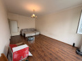 Продава 1-СТАЕН, град София, Люлин 1 • 105999 € • 57705155 3 — Holmes.bg Продава 1-СТАЕН, град София, Люлин 1 • 105999 € • 57705155 3