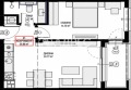 Продава 2-СТАЕН, град София, Овча купел 2 • 135050 € / 264134.84 лв. • 60336158 4 — Holmes.bg Продава 2-СТАЕН, град София, Овча купел 2 • 135050 € / 264134.84 лв. • 60336158 4