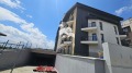 Продава 2-СТАЕН, град Варна, Виница • 148860 € / 291144.85 лв. • 84483052 4 — Holmes.bg Продава 2-СТАЕН, град Варна, Виница • 148860 € / 291144.85 лв. • 84483052 4