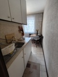 Продава 2-СТАЕН, град Варна, Младост 2 • 134900 € / 263841.47 лв. • 73181050 2 — Holmes.bg Продава 2-СТАЕН, град Варна, Младост 2 • 134900 € / 263841.47 лв. • 73181050 2