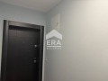 Продава 2-СТАЕН, град София, Люлин 1 • 198000 € / 387254.34 лв. • 12006071 14 — Holmes.bg Продава 2-СТАЕН, град София, Люлин 1 • 198000 € / 387254.34 лв. • 12006071 14