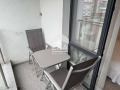 Продава 2-СТАЕН, град София, Люлин 1 • 198000 € / 387254.34 лв. • 12006071 11 — Holmes.bg Продава 2-СТАЕН, град София, Люлин 1 • 198000 € / 387254.34 лв. • 12006071 11