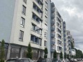 Продава 2-СТАЕН, град София, Люлин 1 • 198000 € / 387254.34 лв. • 12006071 17 — Holmes.bg Продава 2-СТАЕН, град София, Люлин 1 • 198000 € / 387254.34 лв. • 12006071 17
