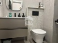 Продава 2-СТАЕН, град София, Люлин 1 • 198000 € / 387254.34 лв. • 12006071 8 — Holmes.bg Продава 2-СТАЕН, град София, Люлин 1 • 198000 € / 387254.34 лв. • 12006071 8