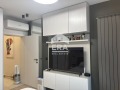 Продава 2-СТАЕН, град София, Люлин 1 • 198000 € / 387254.34 лв. • 12006071 3 — Holmes.bg Продава 2-СТАЕН, град София, Люлин 1 • 198000 € / 387254.34 лв. • 12006071 3