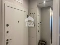 Продава 2-СТАЕН, град София, Люлин 1 • 198000 € / 387254.34 лв. • 12006071 13 — Holmes.bg Продава 2-СТАЕН, град София, Люлин 1 • 198000 € / 387254.34 лв. • 12006071 13
