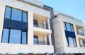 Продава 3-стаен град Пловдив , Христо Смирненски , 171 кв.м | 89818591 — Imoti.com Продава 3-стаен град Пловдив , Христо Смирненски , 171 кв.м | 89818591