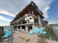 Продава 3-СТАЕН, град Пловдив, Остромила • 145106 € / 283802.67 лв. • 64824762 1 — Holmes.bg Продава 3-СТАЕН, град Пловдив, Остромила • 145106 € / 283802.67 лв. • 64824762 1