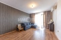 Продава 3-СТАЕН, град Варна, Възраждане 4 • 180000 € / 352049.40 лв. • 93033787 2 — Holmes.bg Продава 3-СТАЕН, град Варна, Възраждане 4 • 180000 € / 352049.40 лв. • 93033787 2