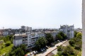 Продава 3-СТАЕН, град Варна, Възраждане 4 • 180000 € / 352049.40 лв. • 93033787 14 — Holmes.bg Продава 3-СТАЕН, град Варна, Възраждане 4 • 180000 € / 352049.40 лв. • 93033787 14