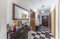 Продава 3-СТАЕН, град Варна, Възраждане 4 • 180000 € / 352049.40 лв. • 93033787 7 — Holmes.bg Продава 3-СТАЕН, град Варна, Възраждане 4 • 180000 € / 352049.40 лв. • 93033787 7