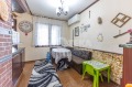 Продава 3-СТАЕН, град Варна, Възраждане 4 • 180000 € / 352049.40 лв. • 93033787 12 — Holmes.bg Продава 3-СТАЕН, град Варна, Възраждане 4 • 180000 € / 352049.40 лв. • 93033787 12
