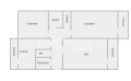 Продава 3-СТАЕН, град Варна, Възраждане 4 • 180000 € / 352049.40 лв. • 93033787 5 — Holmes.bg Продава 3-СТАЕН, град Варна, Възраждане 4 • 180000 € / 352049.40 лв. • 93033787 5