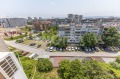 Продава 3-СТАЕН, град Варна, Възраждане 4 • 180000 € / 352049.40 лв. • 93033787 4 — Holmes.bg Продава 3-СТАЕН, град Варна, Възраждане 4 • 180000 € / 352049.40 лв. • 93033787 4
