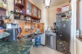 Продава 3-СТАЕН, град Варна, Възраждане 4 • 180000 € / 352049.40 лв. • 93033787 13 — Holmes.bg Продава 3-СТАЕН, град Варна, Възраждане 4 • 180000 € / 352049.40 лв. • 93033787 13