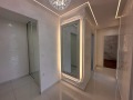 Продава 3-стаен град Шумен , Боян Българанов 1 , 76 кв.м | 19498311 — Imoti.com Продава 3-стаен град Шумен , Боян Българанов 1 , 76 кв.м | 19498311