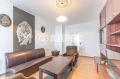 Продава 3-СТАЕН, град Варна, Възраждане 1 • 145000 € • 73387362 2 — Holmes.bg Продава 3-СТАЕН, град Варна, Възраждане 1 • 145000 € • 73387362 2