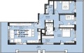 Продава 4-СТАЕН, град Пловдив, Христо Смирненски • 302310 € / 591266.97 лв. • 41855546 3 — Holmes.bg Продава 4-СТАЕН, град Пловдив, Христо Смирненски • 302310 € / 591266.97 лв. • 41855546 3
