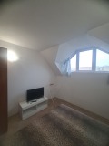 Продава АТЕЛИЕ, ТАВАН, област Бургас, с. Равда • 29900 € • 88035823 11 — Holmes.bg Продава АТЕЛИЕ, ТАВАН, област Бургас, с. Равда • 29900 € • 88035823 11