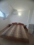 Продава АТЕЛИЕ, ТАВАН, област Бургас, с. Равда • 29900 € • 88035823 9 — Holmes.bg Продава АТЕЛИЕ, ТАВАН, област Бургас, с. Равда • 29900 € • 88035823 9