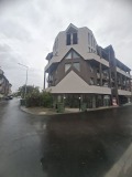 Продава АТЕЛИЕ, ТАВАН, област Бургас, с. Равда • 29900 € • 88035823 3 — Holmes.bg Продава АТЕЛИЕ, ТАВАН, област Бургас, с. Равда • 29900 € • 88035823 3