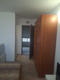 Продава АТЕЛИЕ, ТАВАН, област Бургас, с. Равда • 29900 € • 88035823 12 — Holmes.bg Продава АТЕЛИЕ, ТАВАН, област Бургас, с. Равда • 29900 € • 88035823 12