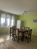 Продава КЪЩА, област Перник, гр. Земен • 180000 € • 50001056 12 — Holmes.bg Продава КЪЩА, област Перник, гр. Земен • 180000 € • 50001056 12