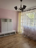 Продава КЪЩА, област Перник, гр. Земен • 180000 € • 50001056 15 — Holmes.bg Продава КЪЩА, област Перник, гр. Земен • 180000 € • 50001056 15