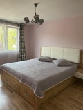Продава КЪЩА, област Перник, гр. Земен • 180000 € • 50001056 14 — Holmes.bg Продава КЪЩА, област Перник, гр. Земен • 180000 € • 50001056 14