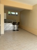 Продава КЪЩА, област Перник, гр. Земен • 180000 € • 50001056 7 — Holmes.bg Продава КЪЩА, област Перник, гр. Земен • 180000 € • 50001056 7
