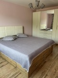 Продава КЪЩА, област Перник, гр. Земен • 180000 € • 50001056 13 — Holmes.bg Продава КЪЩА, област Перник, гр. Земен • 180000 € • 50001056 13
