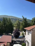Продава КЪЩА, област Перник, гр. Земен • 180000 € • 50001056 2 — Holmes.bg Продава КЪЩА, област Перник, гр. Земен • 180000 € • 50001056 2
