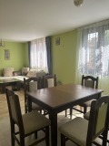 Продава КЪЩА, област Перник, гр. Земен • 180000 € • 50001056 10 — Holmes.bg Продава КЪЩА, област Перник, гр. Земен • 180000 € • 50001056 10