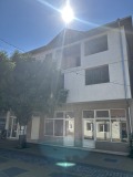 Продава Къща област Перник , гр. Земен , 300 кв.м | 68368599 — Imoti.com Продава Къща област Перник , гр. Земен , 300 кв.м | 68368599