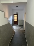 Продава КЪЩА, област Перник, гр. Земен • 180000 € • 50001056 5 — Holmes.bg Продава КЪЩА, област Перник, гр. Земен • 180000 € • 50001056 5