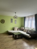Продава КЪЩА, област Перник, гр. Земен • 180000 € • 50001056 11 — Holmes.bg Продава КЪЩА, област Перник, гр. Земен • 180000 € • 50001056 11