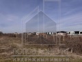 Продава ПАРЦЕЛ, област Пловдив, с. Белащица • 236210 € / 461986.60 лв. • 29537821 1 — Holmes.bg Продава ПАРЦЕЛ, област Пловдив, с. Белащица • 236210 € / 461986.60 лв. • 29537821 1
