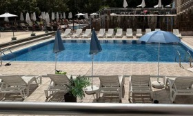 2-СТАЕН, 84 m2 - Holmes.bg 2-СТАЕН, 84 m2