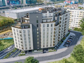 Снимка Продава 3-СТАЕН