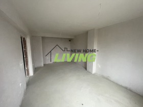 3-СТАЕН, 101 m2 - Holmes.bg 3-СТАЕН, 101 m2