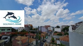 3-СТАЕН, 94 m2 - Holmes.bg 3-СТАЕН, 94 m2