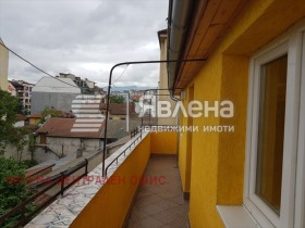 4-СТАЕН, 220 m2 - Holmes.bg 4-СТАЕН, 220 m2