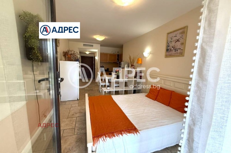 Продава 1-СТАЕН, област Добрич, с. Топола • 65000 € • 83787610 1 — Holmes.bg Продава 1-СТАЕН, област Добрич, с. Топола • 65000 € • 83787610 1