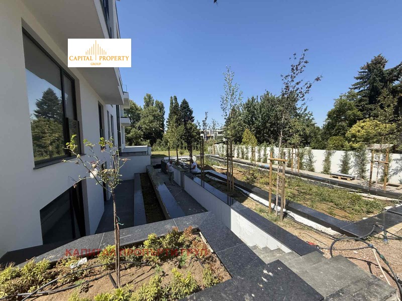 Продава 2-СТАЕН, град София, Витоша • 165000 € • 51681996 1 — Holmes.bg Продава 2-СТАЕН, град София, Витоша • 165000 € • 51681996 1