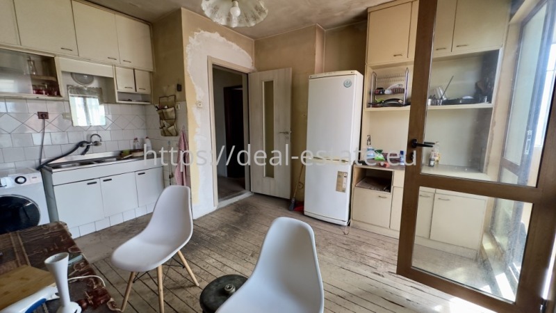 Продава 3-СТАЕН, град Благоевград, Широк център • 150000 € / 293374.50 лв. • 97136795 1 — Holmes.bg Продава 3-СТАЕН, град Благоевград, Широк център • 150000 € / 293374.50 лв. • 97136795 1