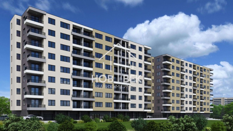Продава 3-СТАЕН, град Варна, Владислав Варненчик 1 • 127314 € / 249004.54 лв. • 59577329 1 — Holmes.bg Продава 3-СТАЕН, град Варна, Владислав Варненчик 1 • 127314 € / 249004.54 лв. • 59577329 1